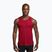 Maglia da corsa da uomo Nike Stride tough red