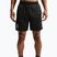Pantaloncini da allenamento uomo Nike Flex black/white