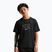 Maglietta per bambini Nike Multi Refresh black