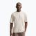 Maglia training da uomo Nike 24.7 ImpossiblySoft Light light orewood brown/sail/lilght iron ore