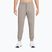 Pantaloni da uomo Nike Primary NanoKnit moon particle/college grey/moon particle
