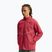 Giacca da corsa da uomo Nike Miler tough red/tough red