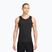 Maglia training da uomo Nike N.A.C. black/black
