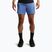 Pantaloncini da allenamento uomo Nike Pro Training indigo storm/black