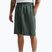Pantaloncini da allenamento uomo Nike 24.7 ImpossiblySoft camo green/black/outdoor green