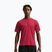 Maglia training da uomo Nike Flex tough red/black