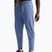Pantaloni da uomo Nike Unlimited indigo storm/black/indigo storm