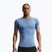 Maglia training da uomo Nike Pro indigo storm/black