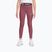 Leggings per bambini Nike Pro pink smoke/white