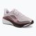 Scarpe da corsa donna Nike Pegasus 42 bleached lilac/mystic dates/pink rise