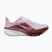 Scarpe da corsa donna Nike Pegasus 42 bleached lilac/mystic dates/pink rise