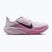 Scarpe da corsa donna Nike Pegasus 42 white/light magenta/bleached lilac/black