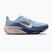 Scarpe da corsa donna Nike Pegasus 42 hydrogen blue/mystic navy/aluminum/white