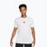 Polo Nike Court Dri-Fit White