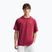Polo Nike Court Max90 Team Red