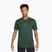Polo Nike Court Dri-Fit Fir