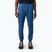 Pantaloni da uomo Jordan Fleece true blue/black