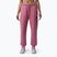 Pantaloni da donna Jordan Fleece desert berry/white