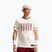 Polo Nike Court Dri-Fit Pale Ivory