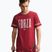 Polo Nike Court Dri-Fit Team Red
