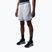 Pantaloncini da basket da uomo Jordan Sport white/true blue/true blue