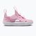 Sandali per bambini Nike Sunray Protect 4 Pink Foam/White