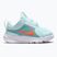 Scarpe per bambini Nike Star Runner 5 glacier blue/energy/black/total orange