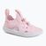 Sandali per bambini Nike Sunray Protect 4 Pink Foam/White