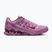 Scarpe da allenamento donna Nike Reax 8 TR light magenta/pink rise/pink smoke