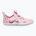 Sandali per bambini Nike Sunray Protect 4 Pink Foam/White