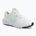 Scarpe da corsa Nike Star Runner 5 summit white/black/arctic green