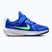 Scarpe per bambini Nike Star Runner 5 racer blue/midnight navy/illusion green