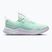 Scarpe da corsa per bambini Nike Cosmic Runner barely green/arctic green/white
