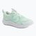 Scarpe da corsa Nike Cosmic Runner barely green/arctic green/white