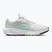 Scarpe da corsa per bambini Nike Star Runner 5 summit white/black/arctic green