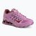 Scarpe da allenamento donna Nike Reax 8 TR light magenta/pink rise/pink smoke