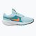 Scarpe da corsa per bambini Nike Star Runner 5 glacier blue/energy/black/total orange