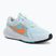 Scarpe da corsa Nike Star Runner 5 glacier blue/energy/black/total orange