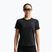 Maglia da running da donna Nike Swift Dri-Fit black