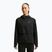 Giacca da running da donna Nike Swift black