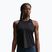 Maglia da running da donna Nike Swift Dri-Fit Tank Top black