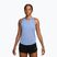 Maglia da running da donna Nike Swift Aero-Fit Tank Top aluminum/pure platinum