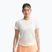 Maglia da running da donna Nike Swift Dri-Fit sail