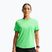 Maglia da running da donna Nike Swift Dri-Fit illusion green