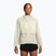 Giacca da running da donna Nike Swift sail