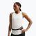 Maglia da running da donna Nike Swift Dri-Fit Tank Top sail