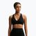 Leggings da allenamento donna Nike One black/white