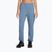 Pantaloni da donna Nike Studio Fleece work blue/sail
