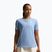 Maglietta da donna Nike Sportswear Club Essentials work blue