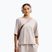 Maglia da allenamento donna Nike 24.7 ImpossiblySoft Light cream Ii/college grey